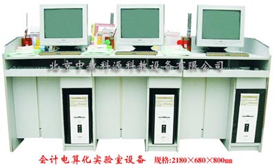 ƻģʵ豸