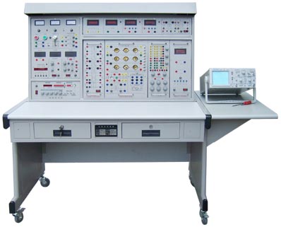 KYDG-1