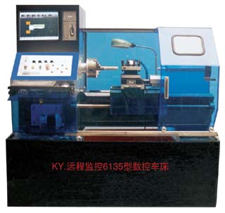 KY.CNC.6135-Aس