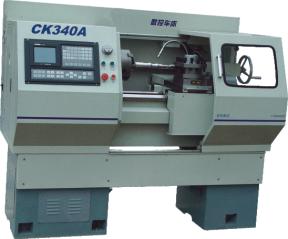 CK340A س