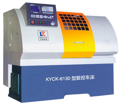 KYCK-6130س(ѧ/)