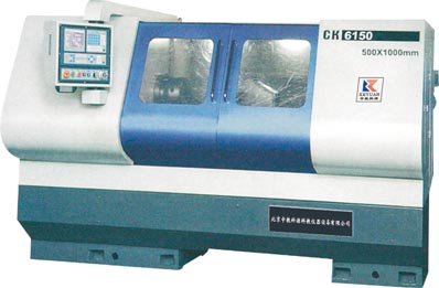 KYCK-6150س(ѧ/)