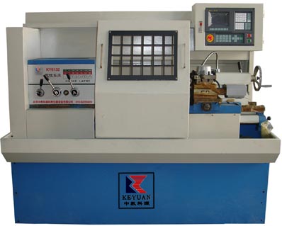 KY.CNC-6132سѧ/ͣ