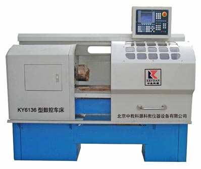 KY.CNC6136س(ѧ/)