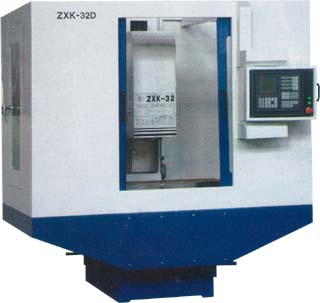 ZXK32D ϳ 