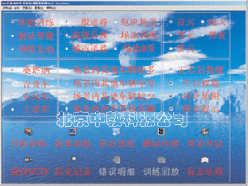 ʻģ