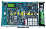 微机原理及接口实验箱
